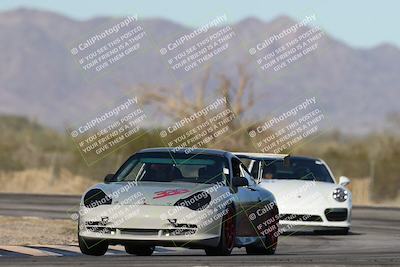 media/Dec-13-2025-PCA San Diego (Sat) [[71f2fcee4c]]/2-Red Group/Session 2 (Turn 3)/